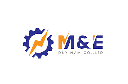Công Ty TNHH Thương Mại Và Dịch Vụ M&E Duy Nam